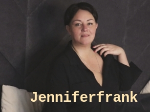 Jenniferfrank