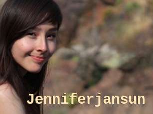 Jenniferjansun