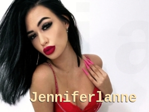 Jenniferlanne