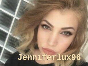 Jenniferlux96