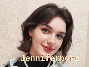 Jenniferport