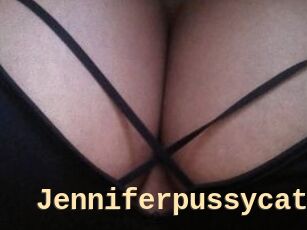 Jenniferpussycat