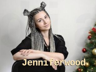 Jenniferwood