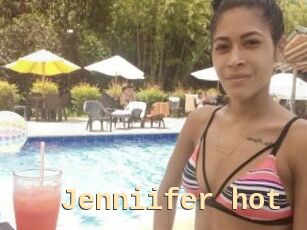 Jenniifer_hot