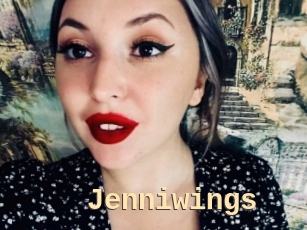 Jenniwings