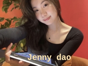 Jenny_dao