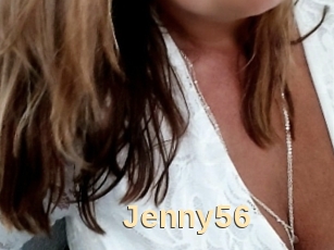 Jenny56