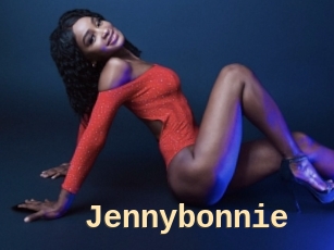 Jennybonnie