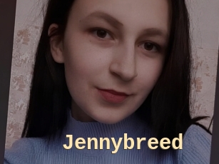 Jennybreed