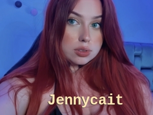 Jennycait