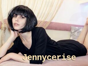 Jennycerise