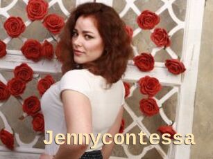 Jennycontessa