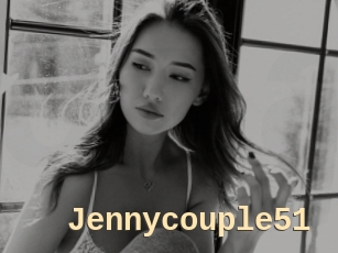 Jennycouple51