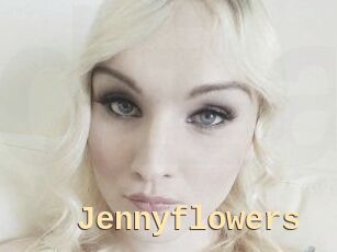 Jennyflowers