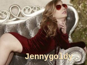 Jennygoldy