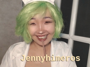 Jennyhimeros