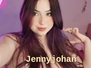 Jennyjohan