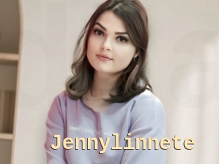 Jennylinnete