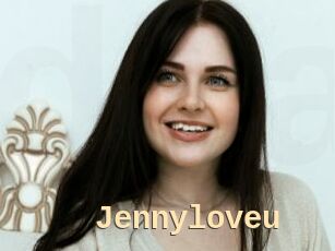 Jennyloveu