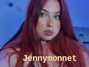 Jennymonnet