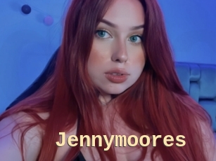 Jennymoores