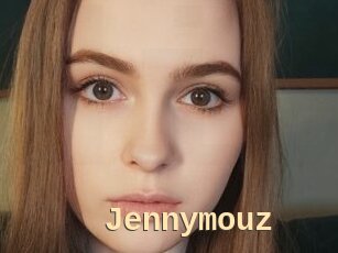 Jennymouz