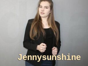 Jennysunshine