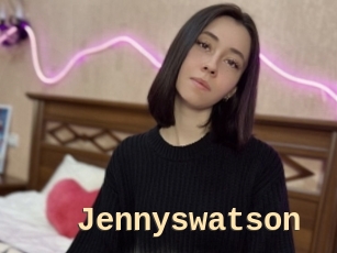 Jennyswatson