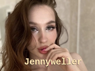 Jennyweller