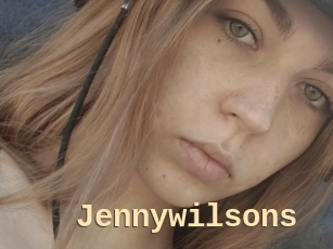 Jennywilsons