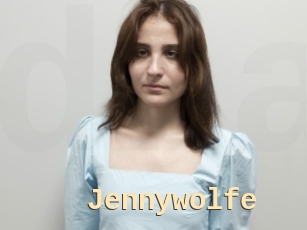 Jennywolfe