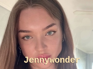 Jennywonder