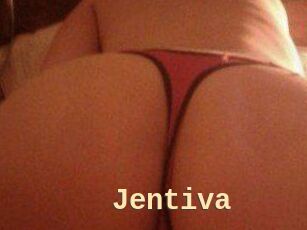 Jentiva