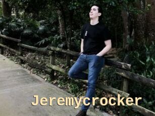 Jeremycrocker