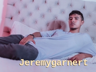 Jeremygarnert