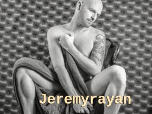 Jeremyrayan