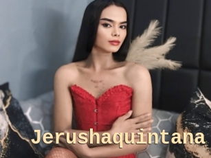 Jerushaquintana