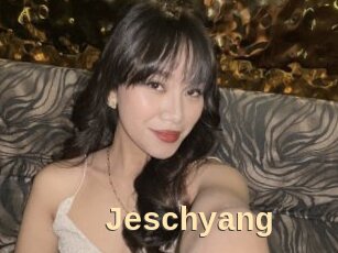 Jeschyang