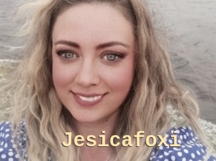 Jesicafoxi