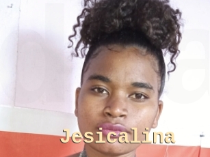 Jesicalina