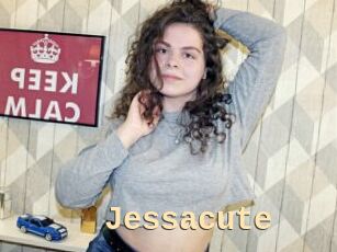 Jessacute