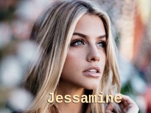 Jessamine