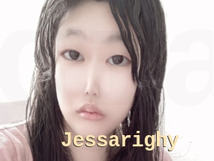 Jessarighy