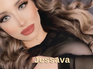 Jessava
