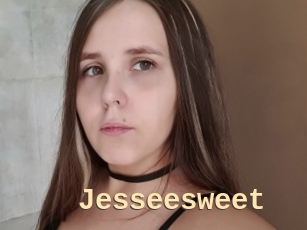 Jesseesweet