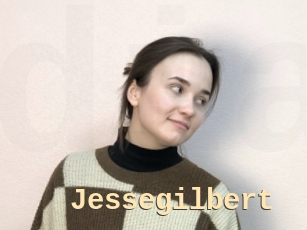 Jessegilbert