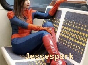 Jessespark