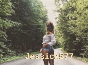 Jessica577