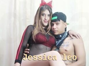 Jessica_leo