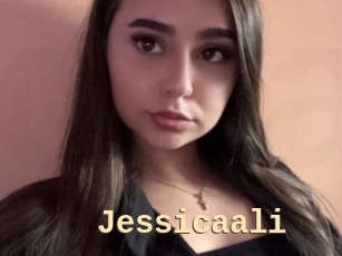 Jessicaali